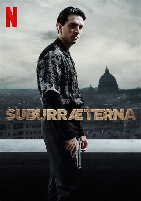 cartoonhd suburra|Watch Suburraeterna Streaming Online .
